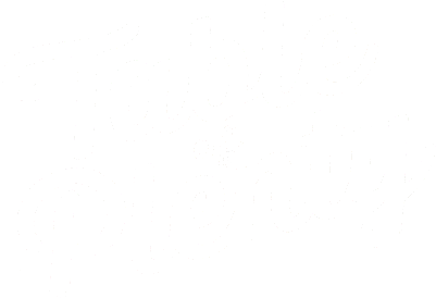 Table of Plenty