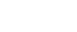 Tontine